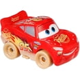 thumbnail image 2 of Disney / Pixar Cars Die Cast Mini Racers VARIETY 10-Pack (2021), 2 of 6