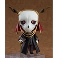 thumbnail image 2 of Nendoroid Elias Ainsworth: Season 2 Ver., 2 of 6