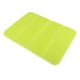 thumbnail image 1 of 1 Uds., Alfombrilla de Espuma Plegable Impermeable para Silla, Cojín shamjiam Plegable estera de camping, 1 of 7