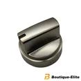 thumbnail image 2 of KNACK- New Control Knob For Wb03X24818 Ge Gas Range Stove, 2 of 6