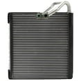 thumbnail image 4 of Plate & Fin Evaporator Core, 4 of 5