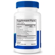 (2 Pack) CogniCare Pro Supplement, Brain Formula Capsules, Cogni Care Pro Cognitive Support for Cognition and Focus, CogniCarePro for Mental Clarity, Focus, and Memory, Reviews (120 Capsules)