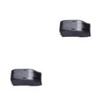 thumbnail image 3 of Soidarity Caja de controlador de patinete, carcasa de accesorios para patinete, componente de repuesto, accesorios modificados, piezas de Type1 NO1, 3 of 6