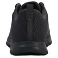thumbnail image 3 of Zapato Antideslizante Skechers Ghenter Bronaugh para Mujer Talla 6 M US, 3 of 7