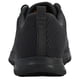 thumbnail image 3 of Zapatos Antideslizantes Skechers Ghenter Bronaugh para Mujer Gris Talla 8 M, 3 of 7