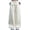 A, variant on CPNG Girls Sweatpants Sweet Bow Print Elastic High Waist Wide Leg Baggy Pants with Lace Trim Loose Street Style Casual Pants