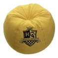 thumbnail image 1 of Puff Harry Potter Hafflepuff, 1 of 4