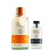 thumbnail image 1 of Tequila Región De México Reposado 700 Ml Con 100 Ml Mini Tequilera La Noria Tequila Reposado, 1 of 4