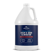 Rocco & Roxie Pet Stain and Odor Eliminator - Dog and Cat Urine Remover - Carpet Cleaner Spray - Gallon