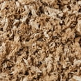 thumbnail image 7 of Kaytee Clean & Cozy Natural Bedding with Lavender, for Rabbits, Hamsters & More, 24.6L, 7 of 7