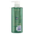thumbnail image 6 of Safeguard Hand Wash, Frosted Citrus Scent, 15.5 fl oz, 6 of 6