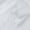 White, variant on VCCOEM Quilt Set Full/Queen Size Lightweight Bedspreads, All Season Coverlet, 3 Piece (1 Quilt, 2 Pillow Shams), Coin Pattern, Navy Blue