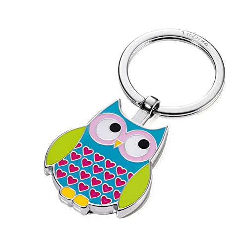 Troika keychain store