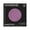 Purple, variant on COVERGIRL Exhibitionist Velvet Mono Eye Shadow, 100 Vibin'