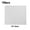 Clear, variant on Round Clear Self Adhesive Silicone Rubber Bumpers Soft Transparent Anti Slip Shock Absorber Feet Pads Dampe 50/100 Pcs .