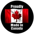 thumbnail image 4 of LEST WE FORGET ~ CANADA FLAG ~ REMEMBRANCE DAY ~ SOLDIER ~ DOUBLE SIDED 12X18 INCH FLAG. PROUDLY MADE IN ONTARIO, CANADA!, 4 of 4