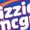 ROYAL BLUE, variant on Lizzie McGuire - Y2k - Youth Boys Short Sleeve Graphic T-Shirt