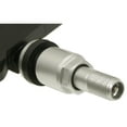 thumbnail image 2 of Tire Pressure Monitoring System Sensor, 2 of 3