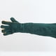 thumbnail image 3 of Greeniant Guantes antimordeduras para animales: protección duradera y antimordeduras Manejo de rasguños Entrenamiento de mascotas para gatos Suministros para perros, 3 of 6