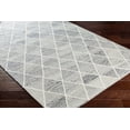 thumbnail image 3 of Modern EAT2302-810 Area Rug 8' x 10', 3 of 3