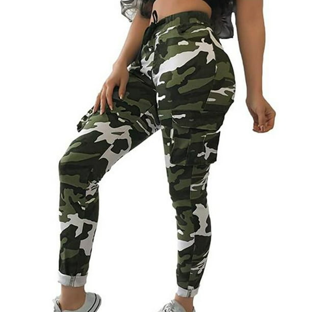 5t sweatpants