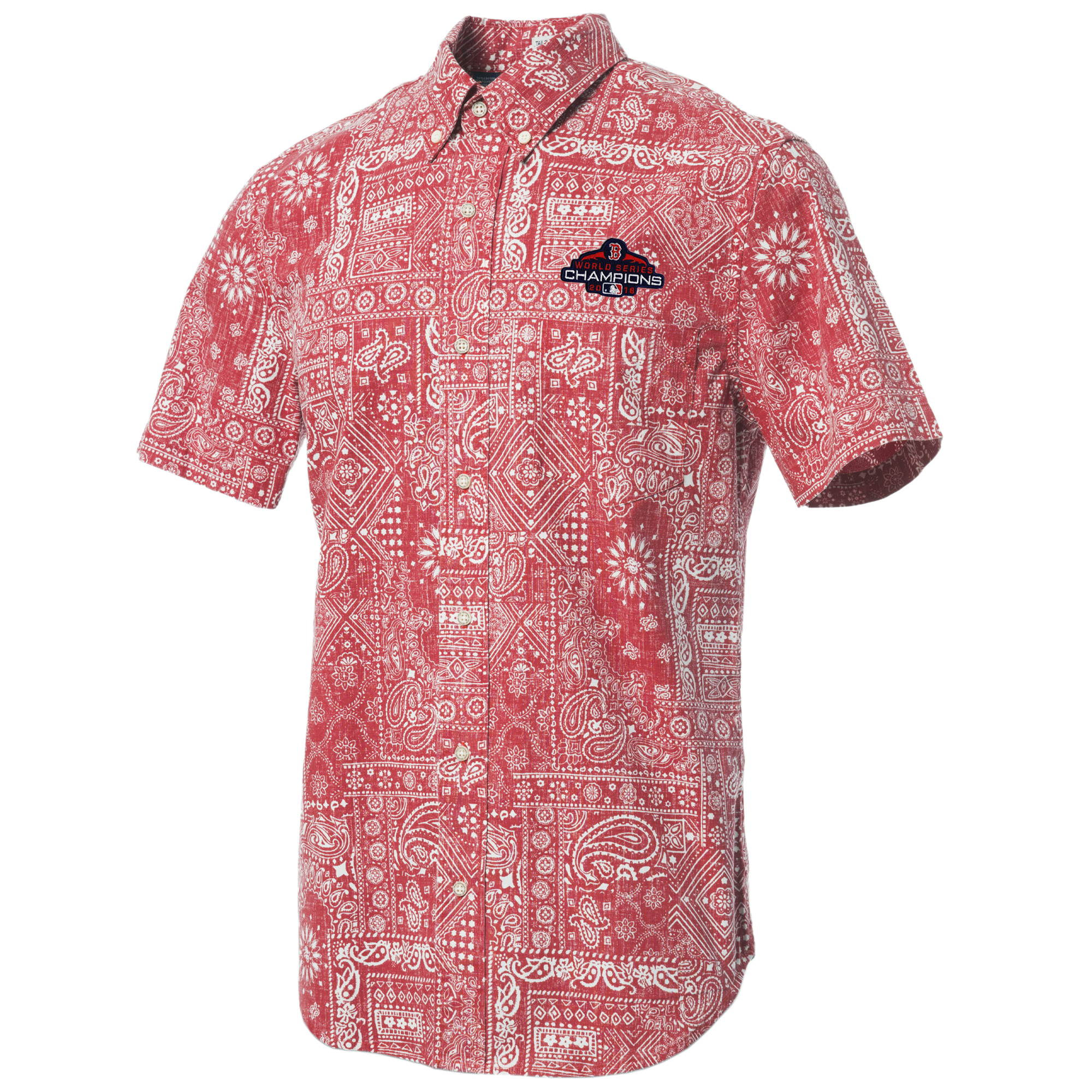 Aloha Storage Jacksonville Nc Dandk Organizer