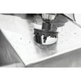 thumbnail image 3 of Greenlee 625-2 Carbide-Tipped Hole Cutter, 2-Inch, 3 of 3