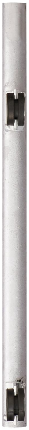 Spectra Premium HD A/C Condenser 7-30129