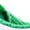 White-Classic Green, variant on Air Force 1 Low Retro QS Men's Basketball Shoes 11.5