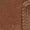Dark Honey Brown Wide Calf, variant on Women's Joplin Knee High Boot Warm Tan Wide Calf 7M