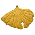 thumbnail image 7 of Baby Play Mat Cotton Leaf Leaves Blanket Soft Rugs Child Crawling Blanket Cartoon Baby Play Mats Kid Room Decorations, 7 of 7