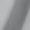 Gray2, variant on Women's Summer Solid Color High Neck Loose Casual Short Sleeved T Shirt Top