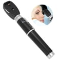 thumbnail image 3 of Eye Examination Devices, Exquisite And Beautiful Toggle Rebound Ophthalmoscope, Woman For Home Outdoor The Masses, 3 of 8