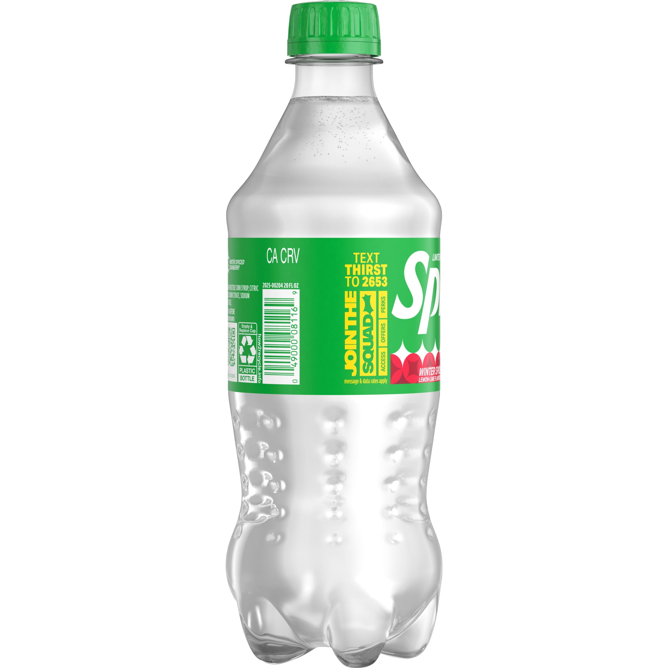 31c49c03-dea8-46da-99c0-