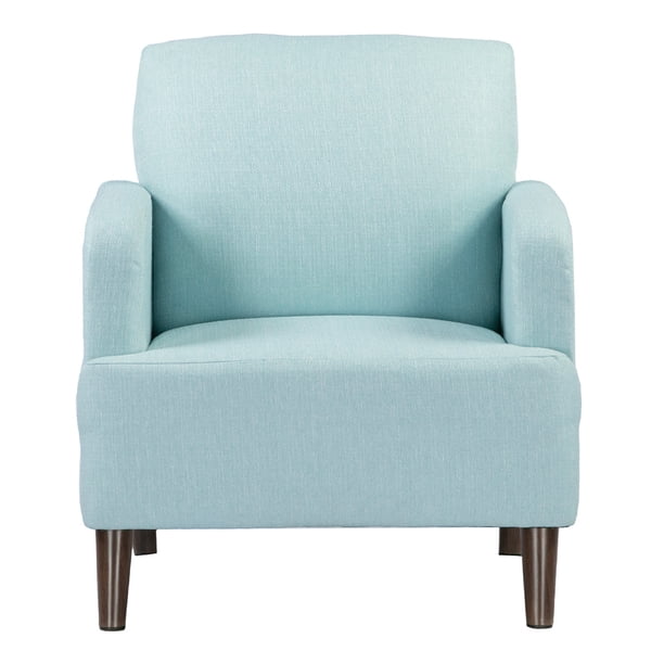 Sillón Sax Dicasa 1 Plaza Turquesa