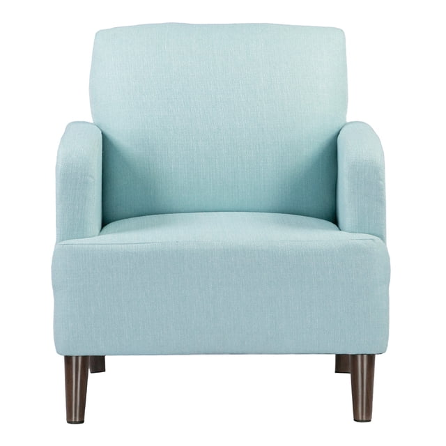 Sillón Sax Dicasa 1 Plaza Turquesa