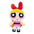 thumbnail image 2 of Peluche Jazwares Las Chicas Super Poderosas Varios Modelos 1 Pieza, 2 of 4