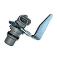 thumbnail image 3 of Herko Engine Camshaft Position Sensor CMP3176 for Ford E-350 Econoline 1997-2003, 3 of 4