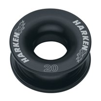 HARKEN LEAD RING 20MM