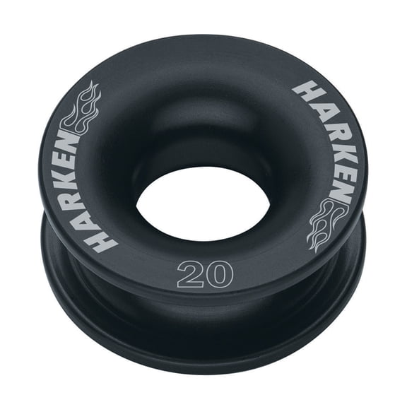 HARKEN LEAD RING 20MM
