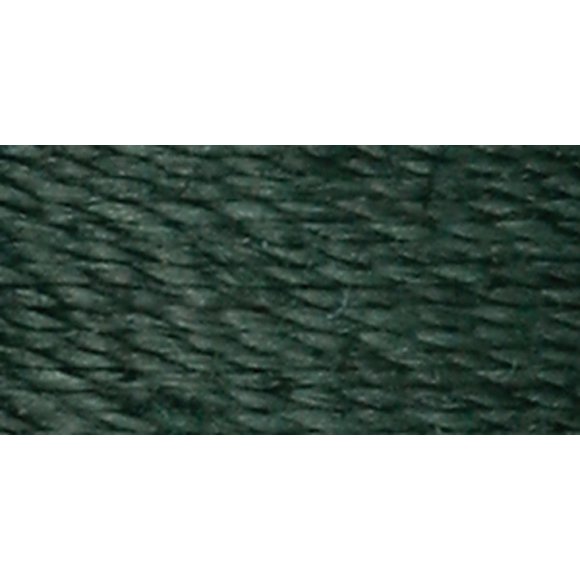 abrigos Coats & Clark S900-6770