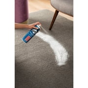 Scotchgard Rug & Carpet Protector and Stain Blocker Spray, 17 oz., 1 Can