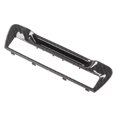 thumbnail image 4 of 4G8863289A cubierta del panel del portavasos Reemplazo ligero y resistente del ajuste del portavasos para A6 A7 2011-2016 para accesorios interiores del automóvil ANGGREK Otros, 4 of 8
