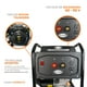 thumbnail image 4 of Soldadora Generador Inverter Evans 7hp 1kw 120v 40/150a, 4 of 7