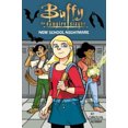 thumbnail image 2 of New School Nightmare (Buffy the Vampire Slayer, Bk. 1), 2 of 5