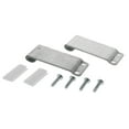 thumbnail image 4 of ERP W10869845 W10869845 Washer/Dryer Stacking Kit for Whirlpool, 4 of 4