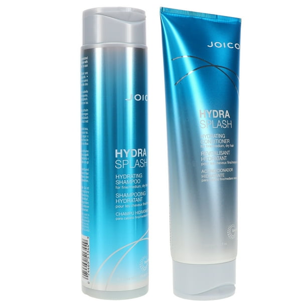 Joico shampoo sale