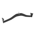 thumbnail image 1 of LAT Pull Bar Down Fitness Pull Down Bar Down Gym Tool Herramienta empuje hacia abajo El accesorio de la máquina del cable de agarre para el culturismo, 1 of 8