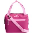 thumbnail image 1 of Stanley The All-Day Julienne Minihielera, Color Fucsia, 1 of 10