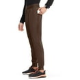 thumbnail image 5 of Infinity GNR8 Scrubs Pant For Men Mid Rise IN204A, 5 of 8